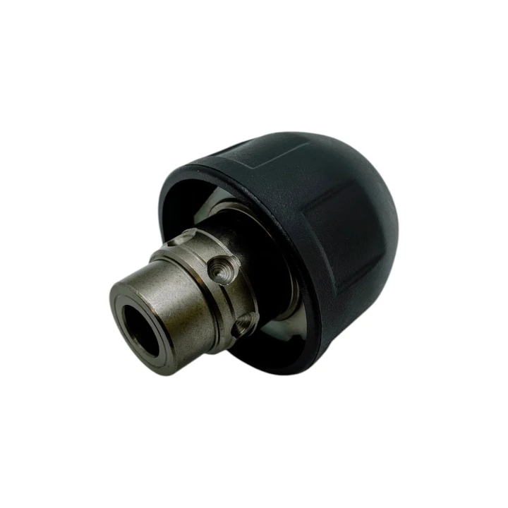 Mandrin interchangeable HD18X, M18BLHX - Milwaukee - 201876001