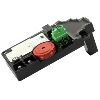 Contrôleur Makita HR4501C, HR4510C, HR4511C - 631751-0
