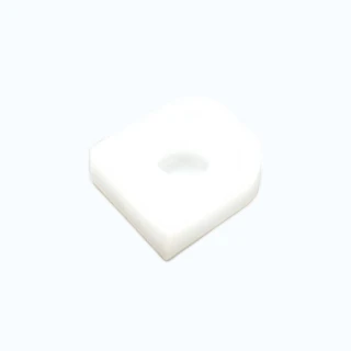 Attache de vis de serrage - Makita - 455242-5
