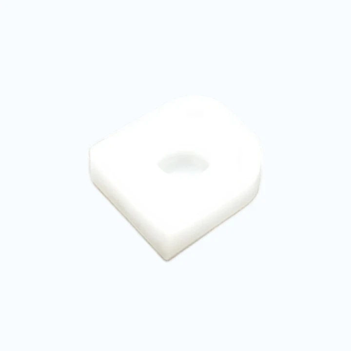 Attache de vis de serrage - Makita - 455242-5