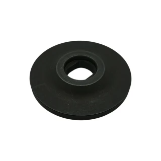 Contre flasque de serrage Makita 5143R - 224328-4