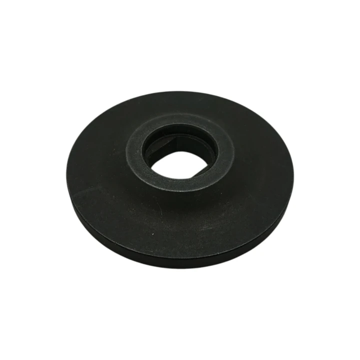 Contre flasque de serrage Makita 5143R - 224328-4