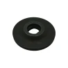 Contre flasque de serrage Makita 5143R