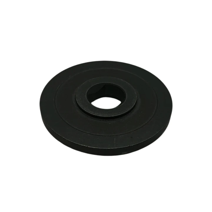 Contre flasque de serrage Makita 5143R - 224328-4