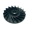 Ventilateur ponceuse Festool ES 150, ETS 150