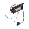 Système électronique ETS EC 150 EQ 230V - Festool