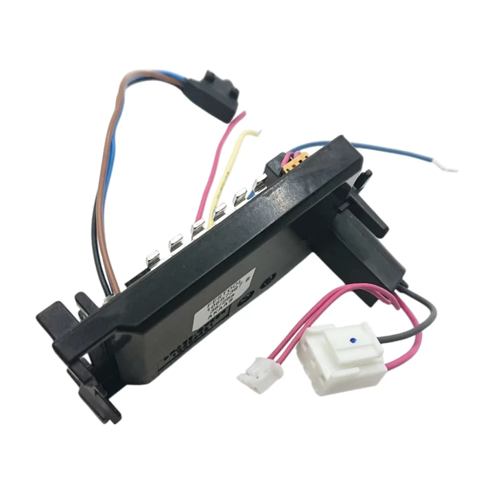 Système électronique ETS EC 150 EQ 230V - Festool - 204664