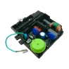 Système électro ETSEC150EQ HV230V ET-BG