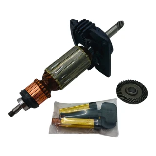 Induit 204908, 203236, 200282 Planex Festool LHS 225 EQ