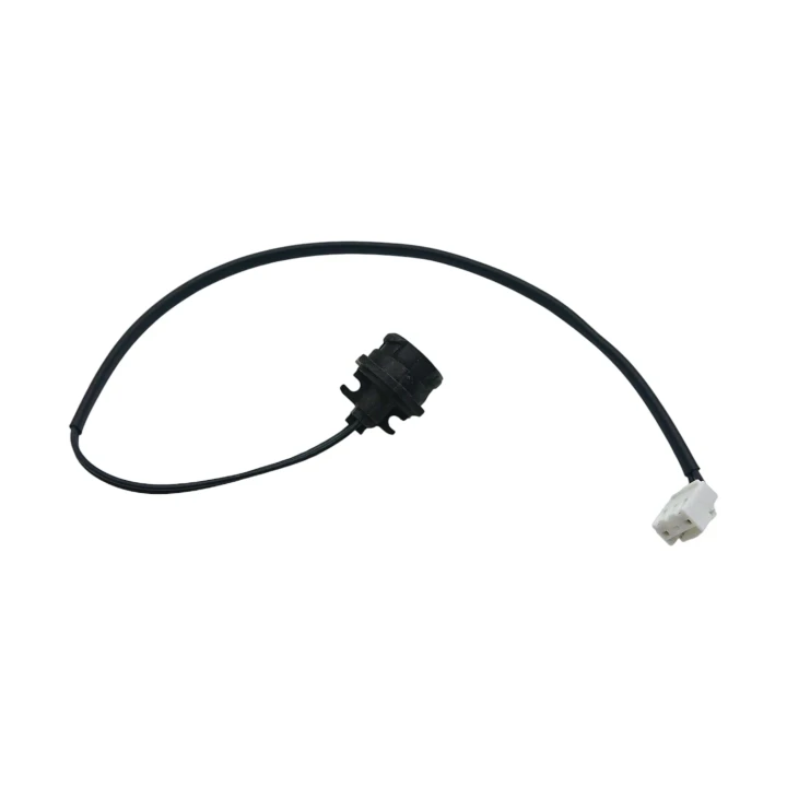 Boîtier de connexion plug-it Festool LHS 225 EQ - 494383