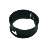 Circlip LHS 225 EQ