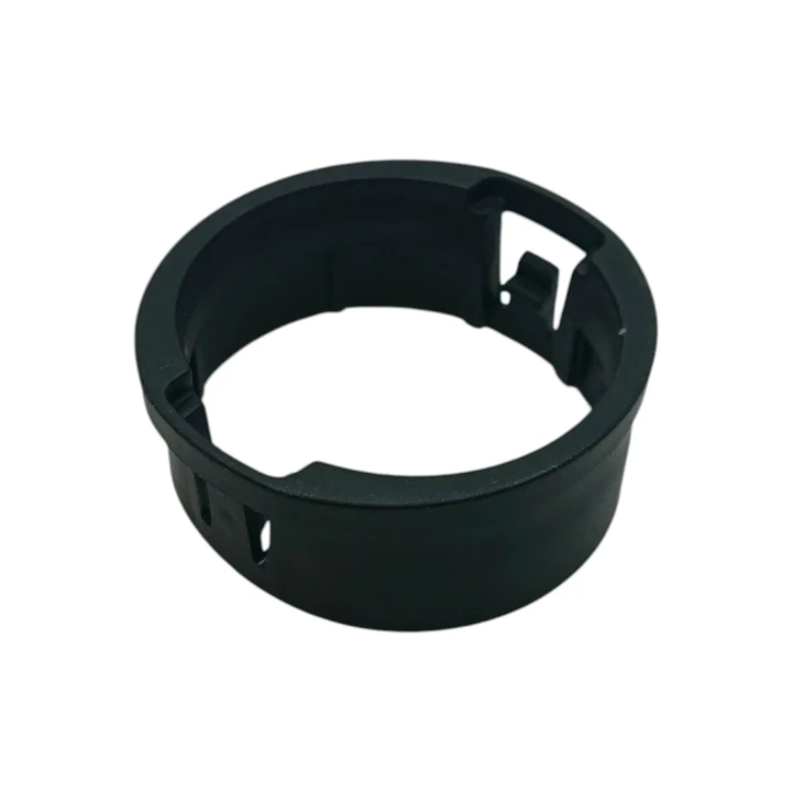 Circlip LHS 225 EQ - FESTOOL - 465387