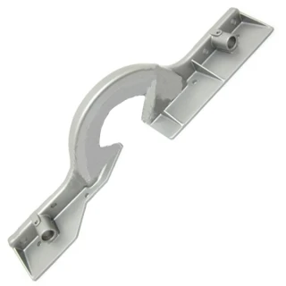 Guide de butée Makita LH1040, LH1040F - 319200-4