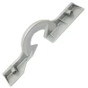 Guide de butée Makita LH1040, LH1040F