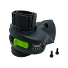Capuchon LHS 225 EQ