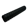 Tronçon de tuyau LHS 225 EQ