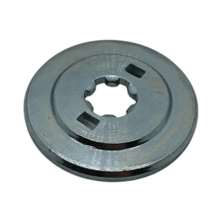 RONDELLE - Ryobi - 5131037328
