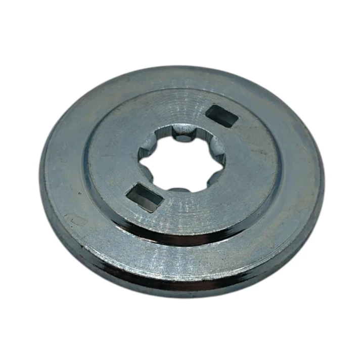 RONDELLE - Ryobi - 5131037328