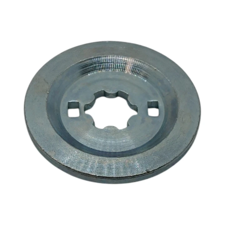RONDELLE - Ryobi - 5131037328