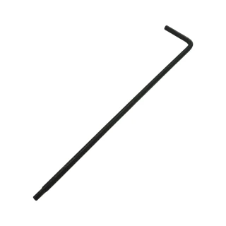 OUTIL clé - Ryobi - 5131029003