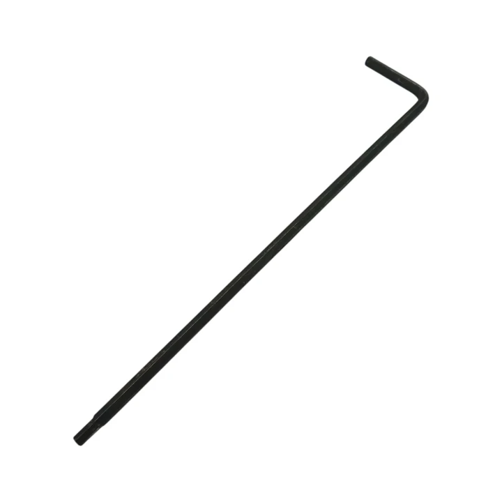 OUTIL clé - Ryobi - 5131029003