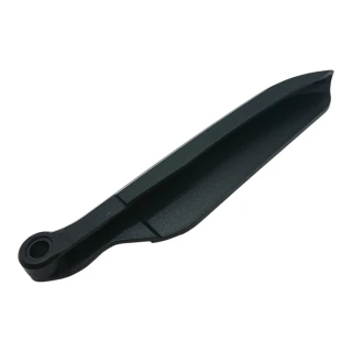 PROTECTION D.MAINS - Ryobi - 5131046815