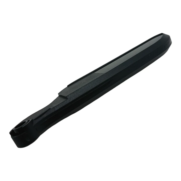 PROTECTION D.MAINS - Ryobi - 5131046815