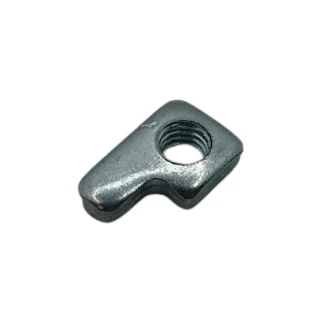 ELEMENT DE REGLAGE - Ryobi - 5131028962