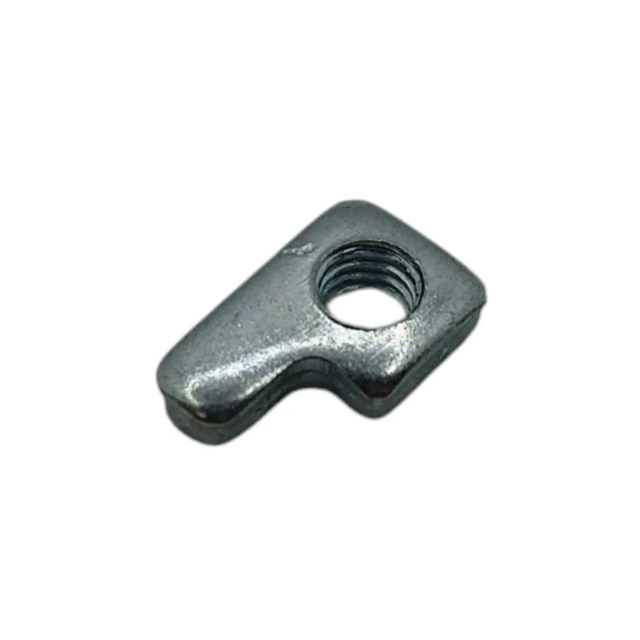 ELEMENT DE REGLAGE - Ryobi - 5131028962