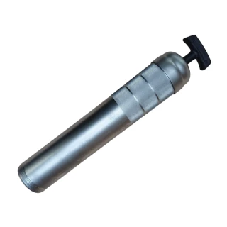 Tube cartouche complet pompe Milwaukee M18GG - 4931435853