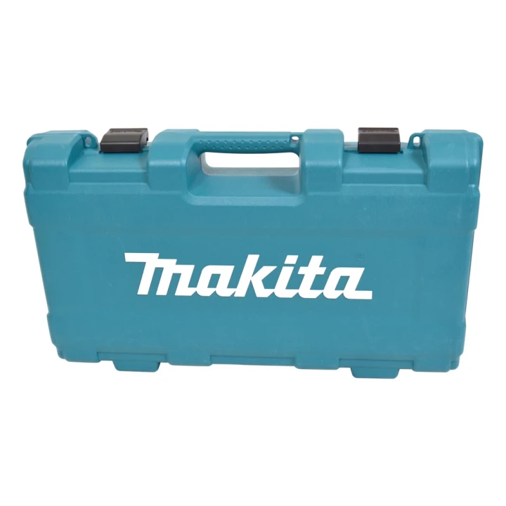 Coffret plastique Makita JR3050T, JR3060T, JR3070CT - 821621-3
