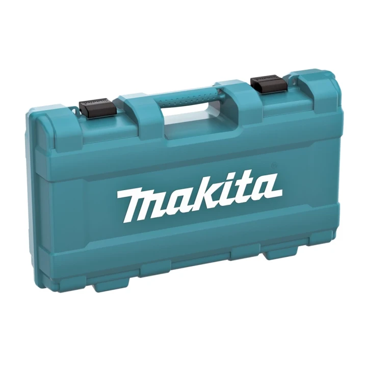 Coffret plastique Makita JR3050, JR3060, JR3070 - 821621-3