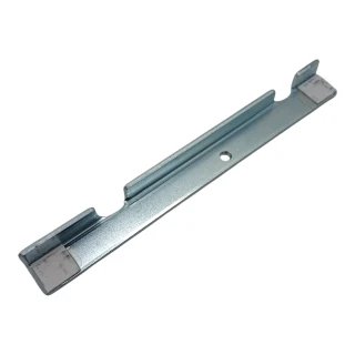 Glissière 155885-0 ponceuse à bande Makita 9400B 9401 9402