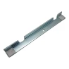 Glissière ponceuse Makita 9400B, 9401, 9402