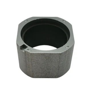 Aimant 632J70-7 visseuse Makita DDF482, DHP482 - 632F32-1