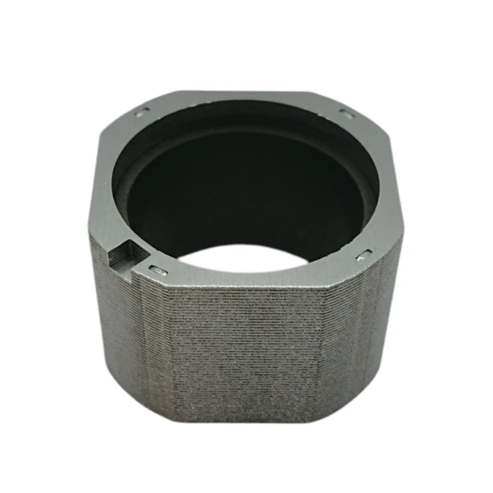 Aimant 632J70-7 visseuse Makita DDF482, DHP482 - 632F32-1