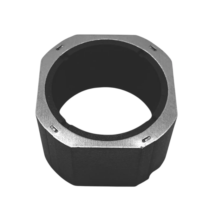 Aimant 632J70-7 visseuse Makita DDF482, DHP482 - 632F32-1