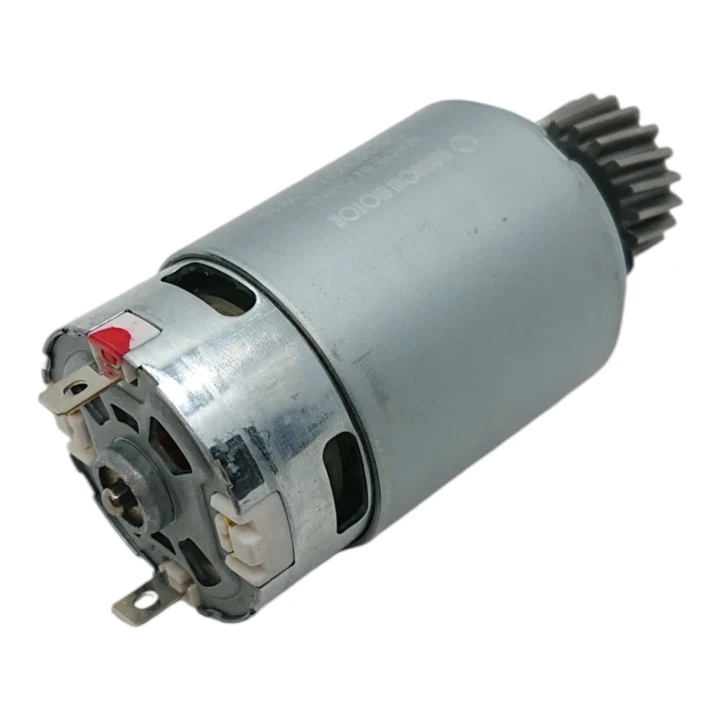 Moteur coupe herbe Makita DUR193 - 629B13-0, 629B89-7