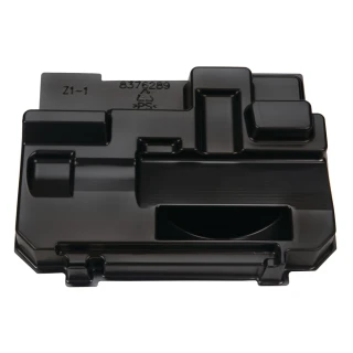 Moulage Makpac DCS500, DCS552, DCS553, DSS500, DSS501 - 837628-9