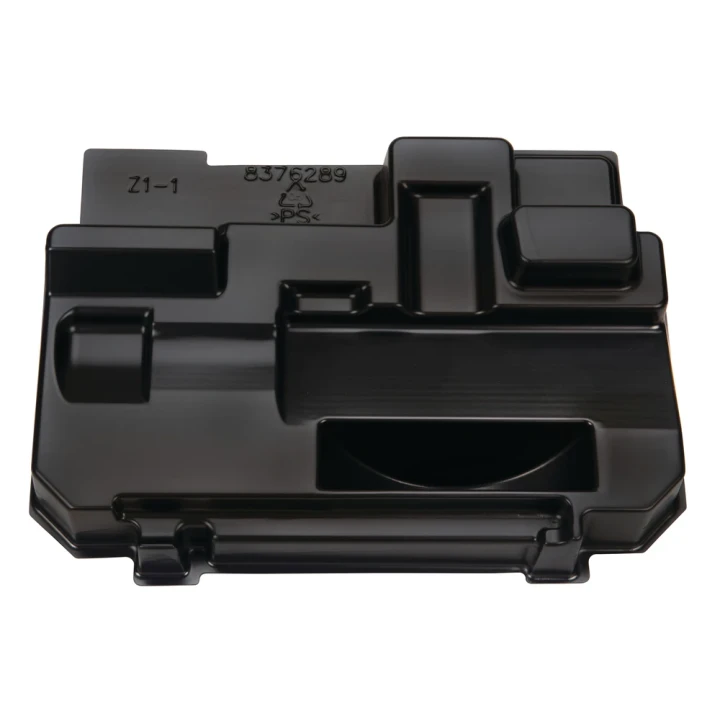 Moulage Makpac DCS500, DCS552, DCS553, DSS500, DSS501 - 837628-9