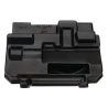 Moulage Makpac DCS500, DCS552, DCS553, DSS500, DSS501