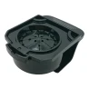 Porte filtre Makita DCM501