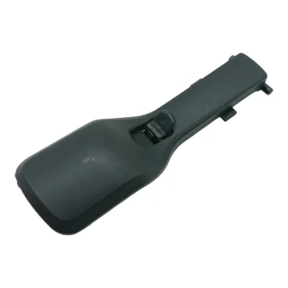Bouton meuleuse Milwaukee M18 CAG115XPD, M18 CAG125XPD - 4931447746