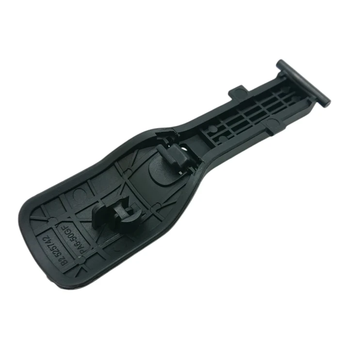 Bouton meuleuse Milwaukee M18 CAG115XPD, M18 CAG125XPD - 4931447746