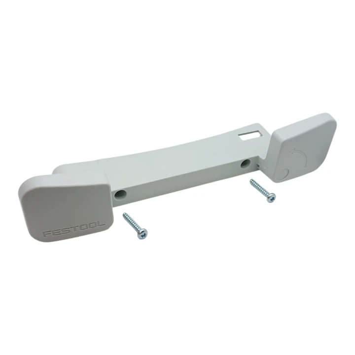 Serre câble aspirateur Festool - 203722