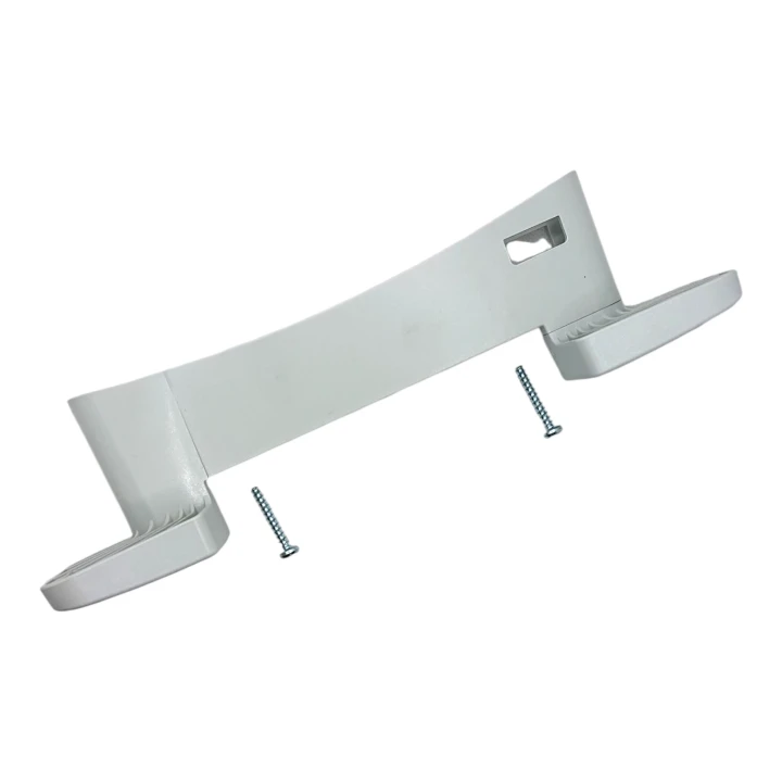 Serre câble aspirateur Festool - 203722
