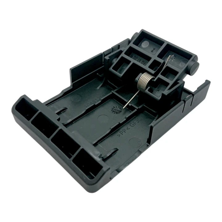Verrou cuve aspirateur Festool CT 26, CT 36, CT 48 - 496262