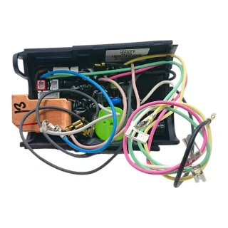 Carte électronique TS 55 EBQ, HK 55 EBQ, TS 55 REBQ - Festool - 204693