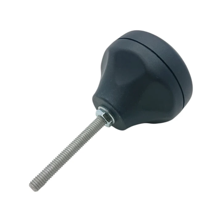 Poignée défonceuse Festool OF 1010 REBQ, OF 1400 EBQ - 491590
