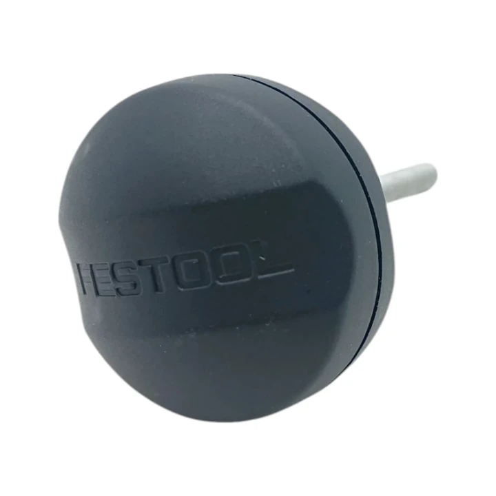 Poignée défonceuse Festool OF 1010 REBQ, OF 1400 EBQ - 491590